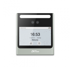 ZKTECO EFACE10 Считыватель