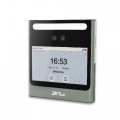 ZKTECO EFACE10 Считыватель