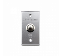 ZKTECO EX-800A