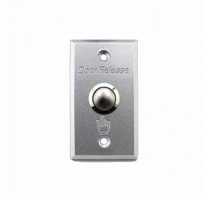 ZKTECO EX-800A