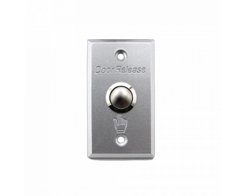 ZKTECO EX-800A
