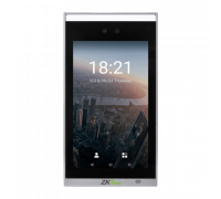 ZKTECO FACEDEPOT-7B(WP) Терминалы доступа