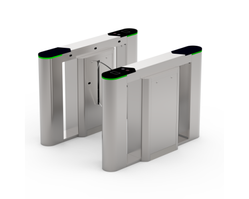 ZKTECO FBL6000 PRO WP