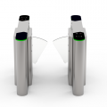 ZKTECO FBL6000 PRO WP