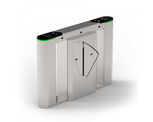 ZKTECO FBL6200 PRO WP