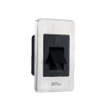 ZKTECO FR1500S Считыватель