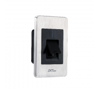ZKTECO FR1500S Считыватель