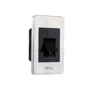 ZKTECO FR1500S Считыватель