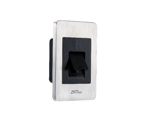 ZKTECO FR1500S Считыватель