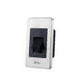 ZKTECO FR1500S Считыватель