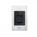 ZKTECO FR1500S Считыватель
