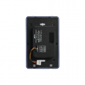 ZKTECO FR1500S Считыватель