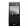 ZKTECO HORUS E1 Терминалы доступа