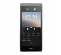 ZKTECO HORUS E1 Терминалы доступа