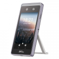 ZKTECO HORUS E1 Терминалы доступа