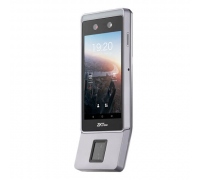ZKTECO HORUS E1-FP Терминалы доступа