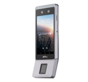 ZKTECO HORUS E1-FP Терминалы доступа