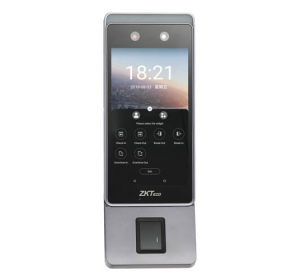 ZKTECO HORUS E1-RFID Терминалы доступа