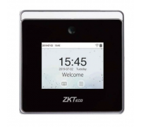 ZKTECO HORUS TL1 Терминалы доступа