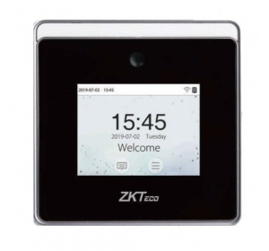 ZKTECO HORUS TL1 Терминалы доступа