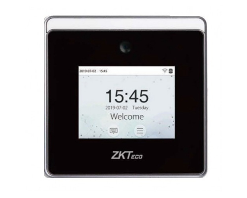 ZKTECO HORUS TL1 Терминалы доступа