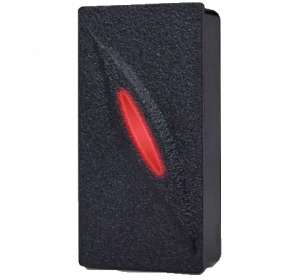 ZKTECO KR310 Считыватель