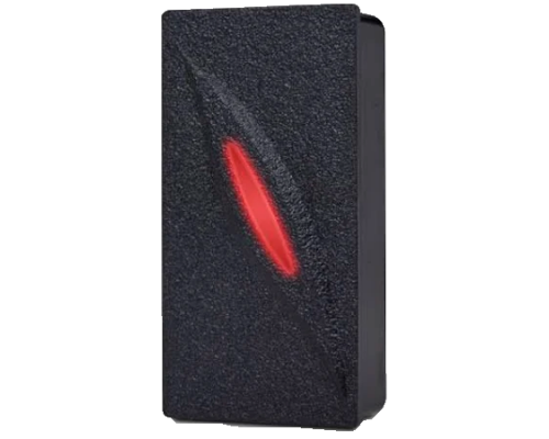 ZKTECO KR310 Считыватель
