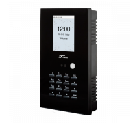 ZKTECO LFACE10 Терминалы доступа