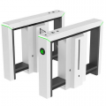 ZKTECO MARS PRO-F1000