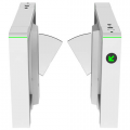 ZKTECO MARS PRO-F1011
