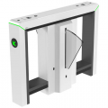 ZKTECO MARS PRO-F1211