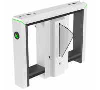 ZKTECO MARS PRO-F1211