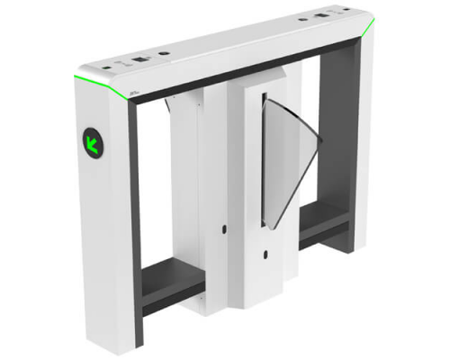 ZKTECO MARS PRO-F1211