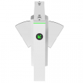 ZKTECO MARS PRO-F1211