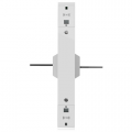 ZKTECO MARS PRO-F1211