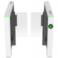 ZKTECO MARS PRO-S1011