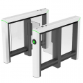 ZKTECO MARS PRO-S1022