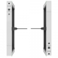 ZKTECO MARS PRO-S1022
