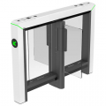ZKTECO MARS PRO-S1211