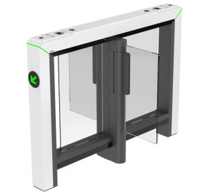 ZKTECO MARS PRO-S1211