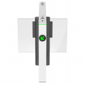 ZKTECO MARS PRO-S1211