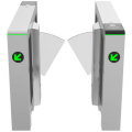 ZKTECO MARS-F1011