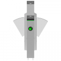 ZKTECO MARS-F1211