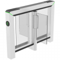ZKTECO MARS-S1200