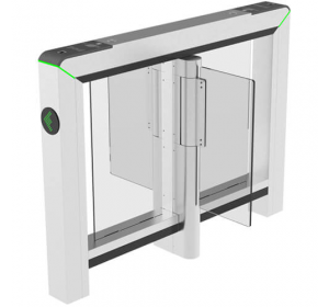 ZKTECO MARS-S1200