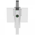 ZKTECO MARS-S1222