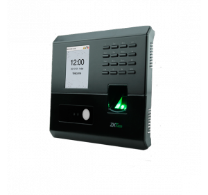 ZKTECO MB10-VL Терминалы доступа