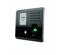 ZKTECO MB20-VL Терминалы доступа