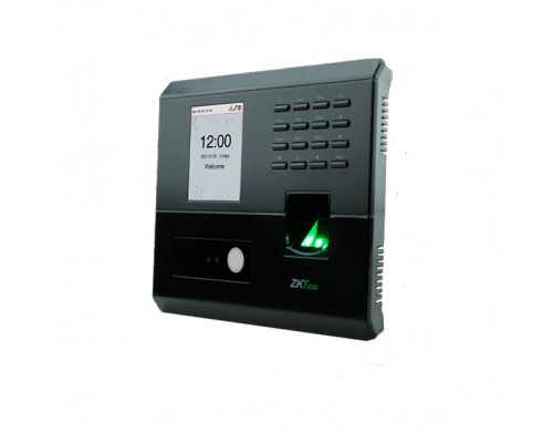 ZKTECO MB20-VL Терминалы доступа