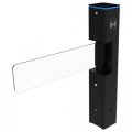 ZKTECO SBT2011S(STAINLESS STEEL)